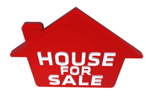 home for sale by owner