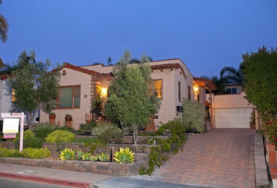 3317-3319 Boundary Street