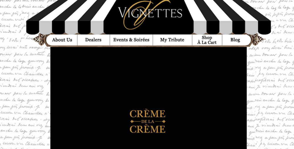 Vignettes