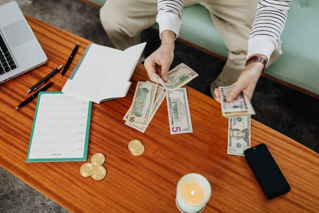 Navigating the Maze of Down Payment Help to Homeownership
