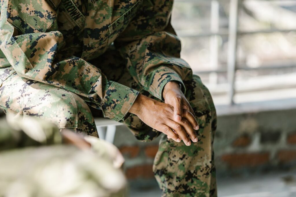 Unlocking the Door to Homeownership The Perks of VA Loans