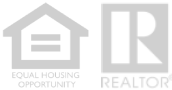 Realtor and Equal Housing Opportunity Logo