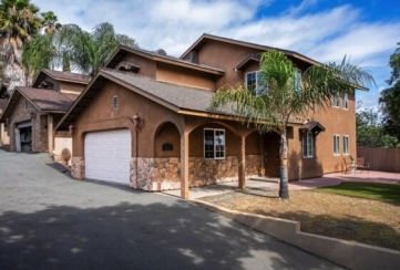 3034-Island-Ave-San-Diego-CA_san diego